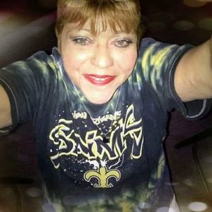 Meet your Posher, Beverly